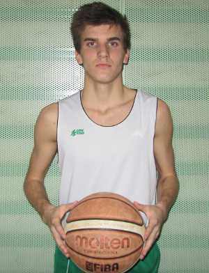 foto di Gianmarco Scarlassara